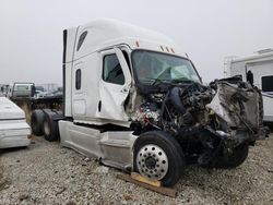 2022 Freightliner Cascadia 126 for sale in Cicero, IN