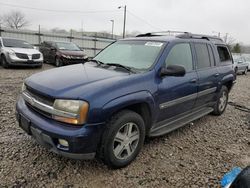 2004 Chevrolet Trailblazer EXT LS for sale in Louisville, KY