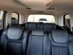 2012 Mercedes-Benz GL 350 Bluetec