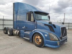 2013 Volvo VN VNL for sale in Cahokia Heights, IL