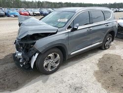 2023 Hyundai Santa FE SEL Premium for sale in Harleyville, SC