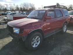 1996 Toyota 4runner SR5 for sale in Portland, OR