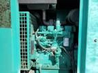 1999 Unknown Generator