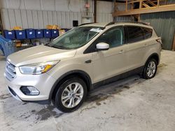 2018 Ford Escape SE for sale in Sikeston, MO