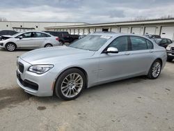 2014 BMW 750 LXI for sale in Louisville, KY