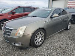 2010 Cadillac CTS Premium Collection for sale in Louisville, KY