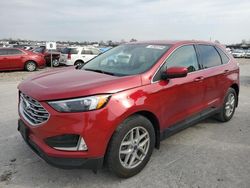 2022 Ford Edge SEL en venta en Sikeston, MO
