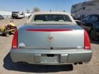 2006 Cadillac DTS
