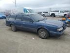 1994 Oldsmobile Cutlass Cruiser S