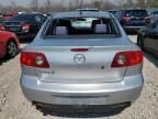 2005 Mazda 3 I