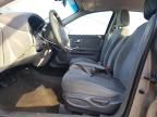 2001 Ford Taurus SE