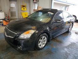 2008 Nissan Altima 3.5SE for sale in New Orleans, LA