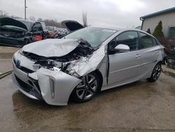 2022 Toyota Prius Night Shade for sale in Louisville, KY
