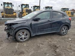 2021 Honda HR-V EX for sale in Brookhaven, NY