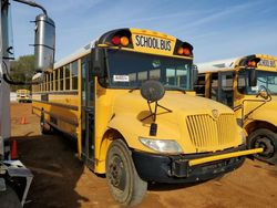 2005 Ic Corporation 3000 for sale in Longview, TX