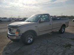 1998 Ford F150 for sale in Indianapolis, IN