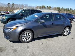 2024 Toyota Corolla SE for sale in Exeter, RI