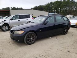 2006 BMW 325 XIT en venta en Seaford, DE