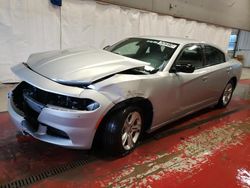 2023 Dodge Charger SXT for sale in Angola, NY