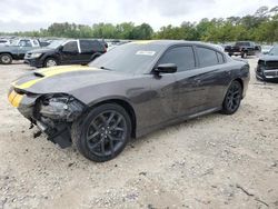 2020 Dodge Charger GT en venta en Houston, TX