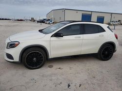 2018 Mercedes-Benz GLA 250 for sale in Haslet, TX