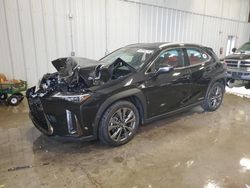 2021 Lexus UX 250H for sale in Franklin, WI