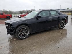 2016 Chrysler 300 S en venta en Lebanon, TN