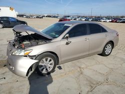2007 Toyota Camry Hybrid for sale in Sun Valley, CA