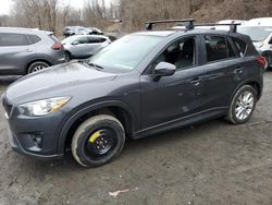 2015 Mazda CX-5 GT for sale in Marlboro, NY