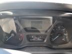 2019 Ford Transit Van