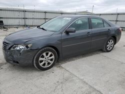 2007 Toyota Camry CE for sale in Walton, KY