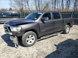 2020 Dodge RAM 1500 BIG HORN/LONE Star for sale in Candia, NH