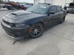 2016 Dodge Charger SRT 392 en venta en Gaston, SC