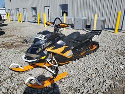 2020 Skidoo Summit for sale in Appleton, WI