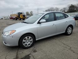 2007 Hyundai Elantra GLS for sale in Moraine, OH