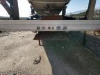 1997 Load Car Hauler