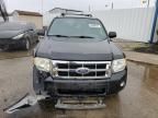 2008 Ford Escape Limited