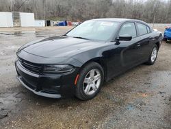 2015 Dodge Charger SE for sale in Grenada, MS