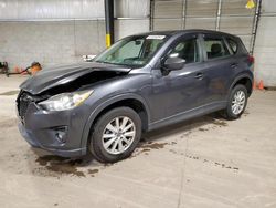 2014 Mazda CX-5 Sport for sale in Chalfont, PA