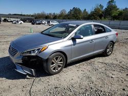 2016 Hyundai Sonata SE for sale in Memphis, TN