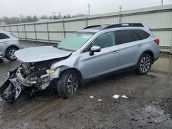 2015 Subaru Outback 3.6R Limited for sale in Pennsburg, PA