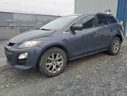 2012 Mazda CX-7 for sale in Elmsdale, NS