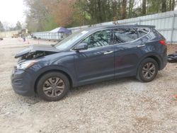 2015 Hyundai Santa FE Sport for sale in Knightdale, NC