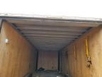 2005 H&htrilers Trailers