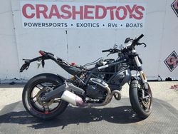 2020 Ducati Monster 797+ for sale in Van Nuys, CA