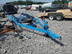 2018 Other Trailer for sale in Madisonville, TN