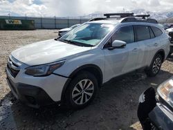 2020 Subaru Outback Premium for sale in Magna, UT