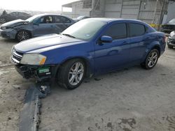 Dodge Avenger salvage cars for sale: 2013 Dodge Avenger SXT