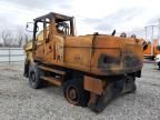 2011 Caterpillar 2011 Caterillar Excavator
