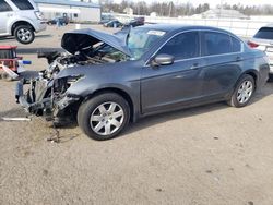 2008 Honda Accord LX for sale in Pennsburg, PA